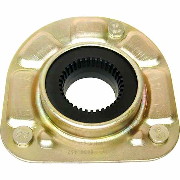 8634457 APA/URO Parts OE Replacement Shock and Strut Mount