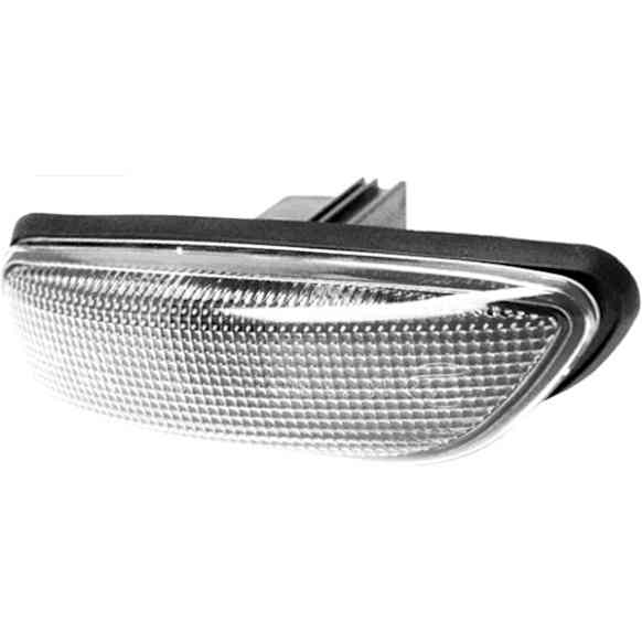 8658945 APA/URO Parts OE Replacement Side Marker Without bulb(s)