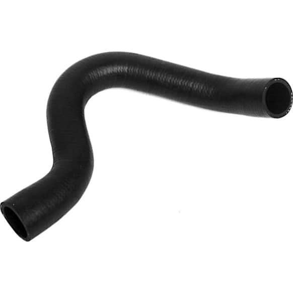 2003 Volvo S60 - Radiator Hose Upper, EPDM Rubber, OE Replacement Series