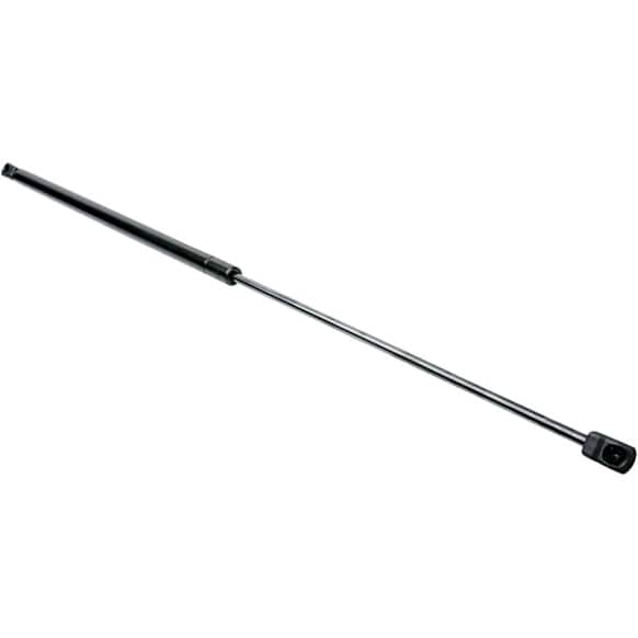 8E0823359A Driver or Passenger Side Hood Lift Support, Sold Individually