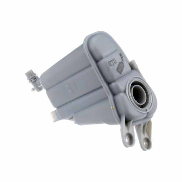 8K0121405N Coolant Reservoir, APA/URO Parts Coolant Reservoir