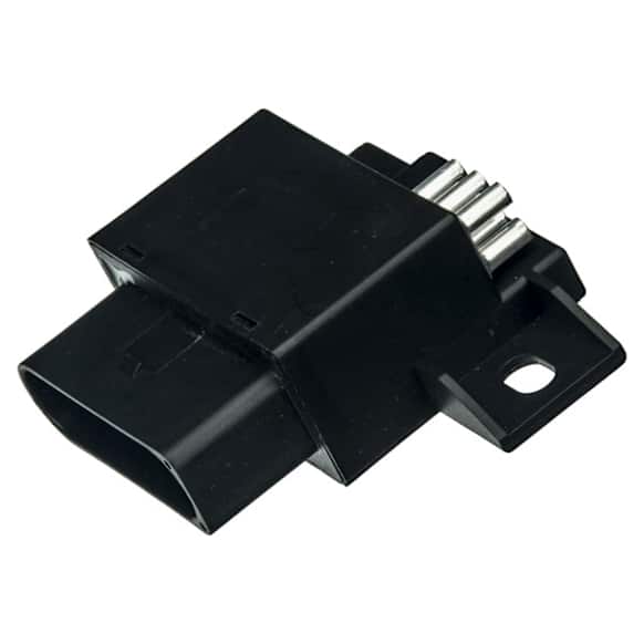 2009 Audi A4 Quattro - Fuel Pump Module Assembly, Eng. Desig.: CALA, Sold Individually