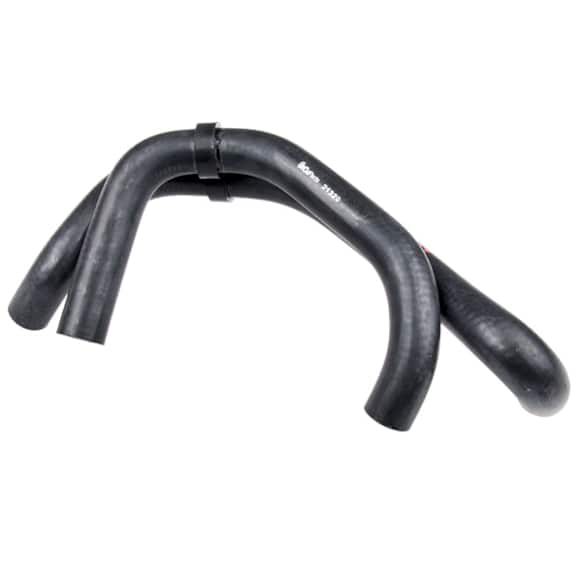 8N0121088 Cooling Hose - Direct Fit, Sold Individually