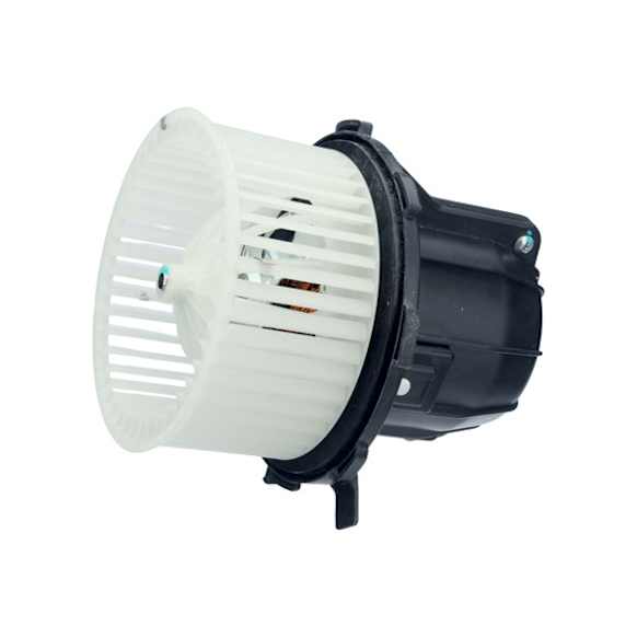 2014 Audi A5 Quattro - Blower Motor