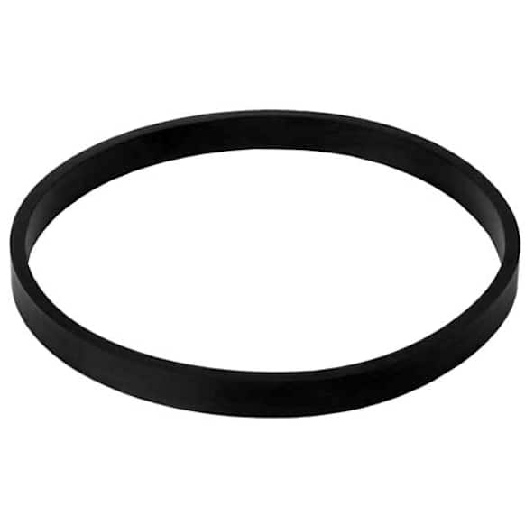 90110821502 Air Filter Housing Gasket