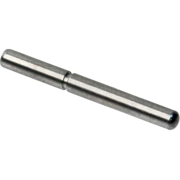 90130301702 Connector and Pin Kit, Sold Individually