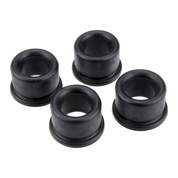 1978 Porsche 930 - Front, Control Arm Bushing, APA/URO Parts Control Arm Bushing