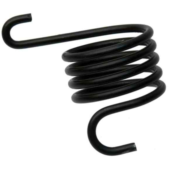 90142331700 Clutch Pedal Return Spring