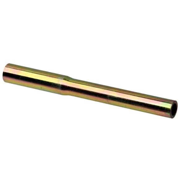 901-424-557-01 Direct Fit Parking Brake Cable Guide, Sold Individually