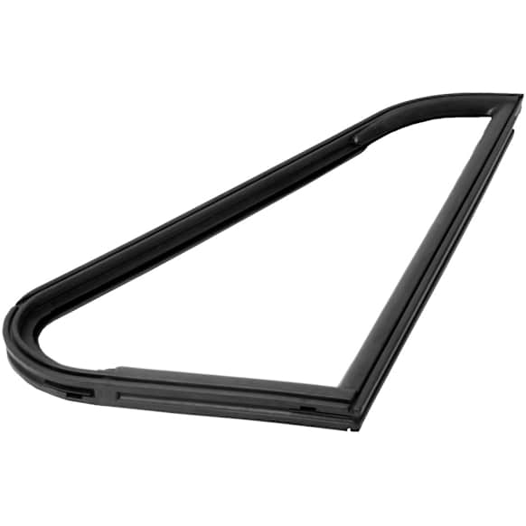 90154293223 Vent Window Weatherstrip