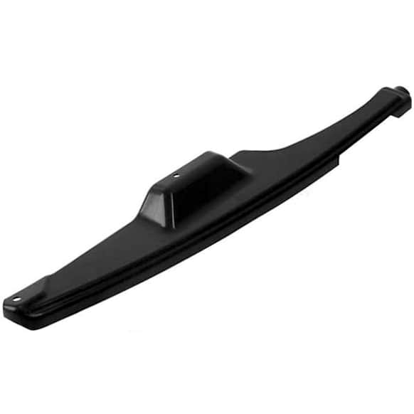 90155545220 Arm Rest Cover