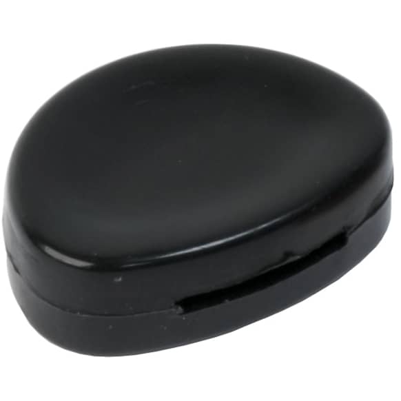 901-571-917-00 Heater Knob - Direct Fit