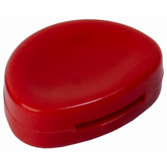 90157191800 Heater Knob - Direct Fit