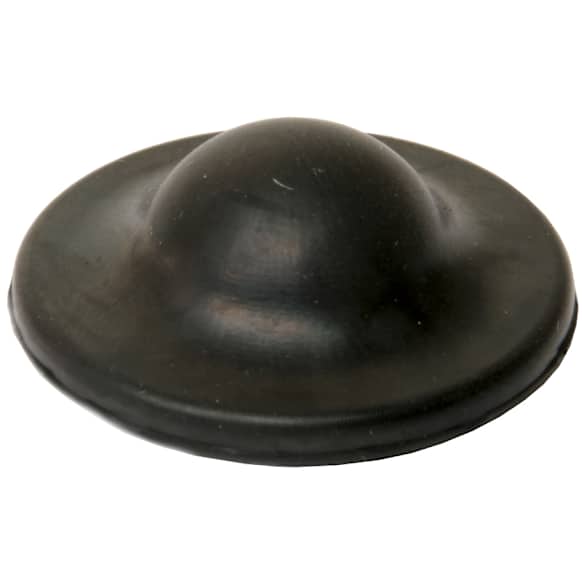 90161561620 Door Jamb Switch Cap - Sold Individually