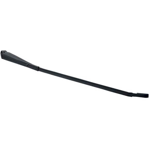 1965 Porsche 911 - Driver Side Wiper Arm APA/URO Parts Wiper Arm