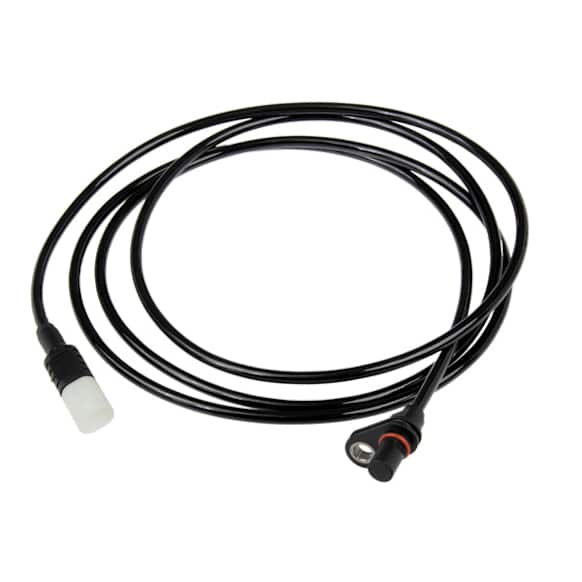 9065400217 Rear, Passenger Side ABS Speed Sensor Sold Individually