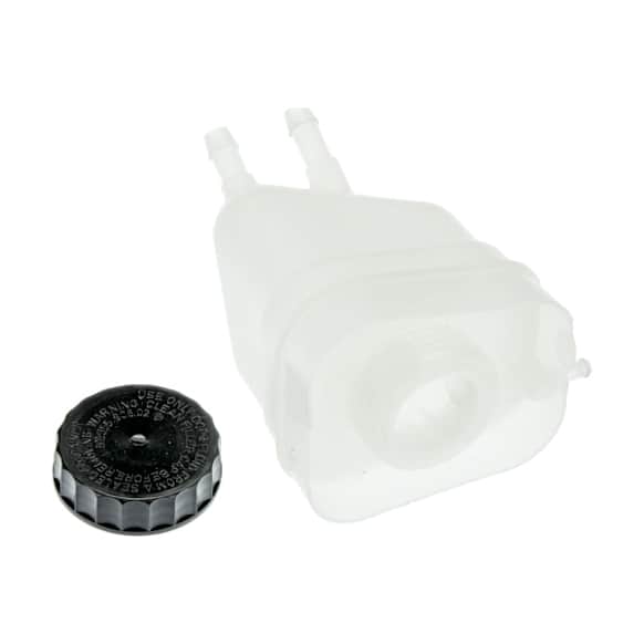91135501313 Brake Reservoir - Direct Fit, Sold Individually