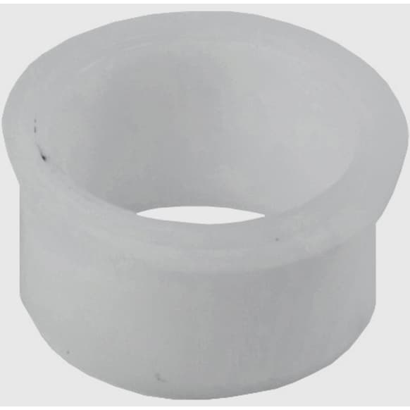 1978 Porsche 930 - Pedal Bushing Kit