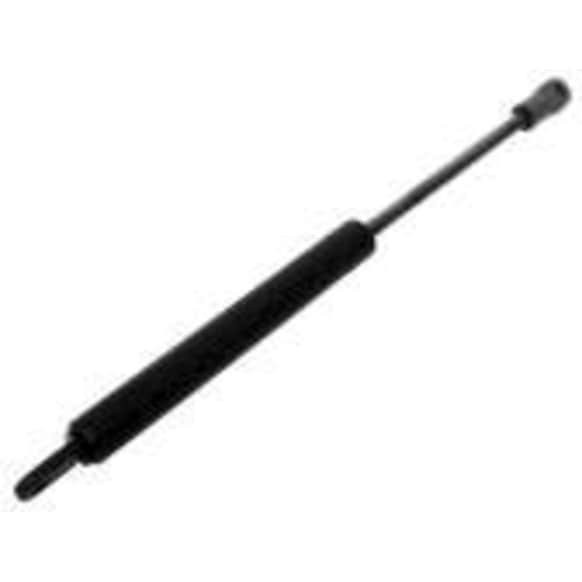 1980 Porsche 911 - Driver and Passenger Side Lift Support Hood, Coupe