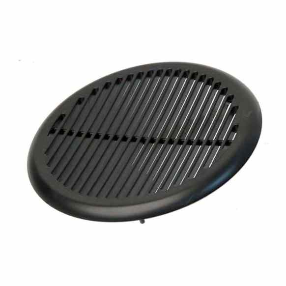 911-555-013-00 Speaker Cover