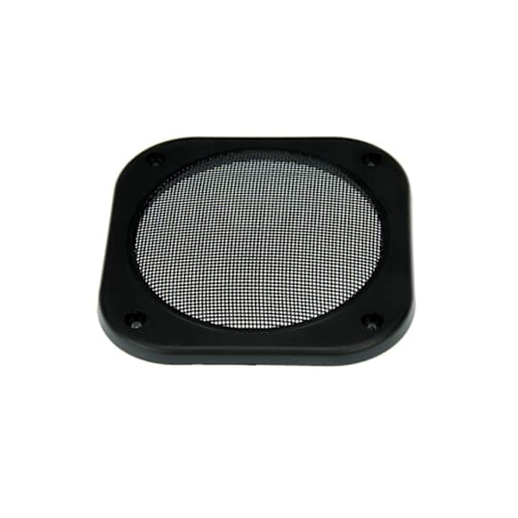 91155501301 Speaker Cover - Direct Fit