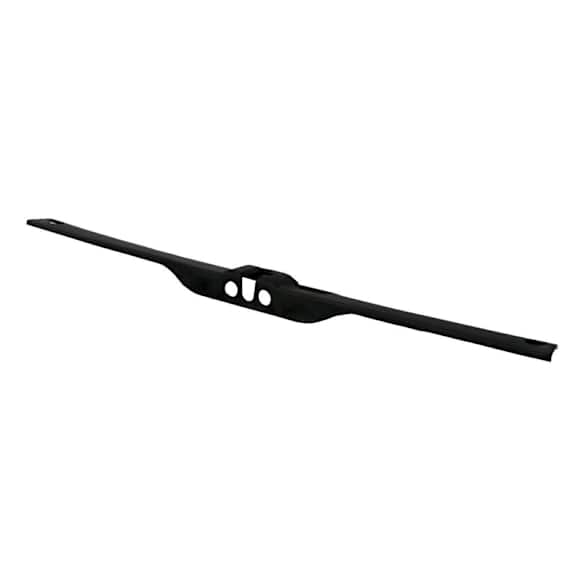 911-555-085-00 Hood Latch Panel