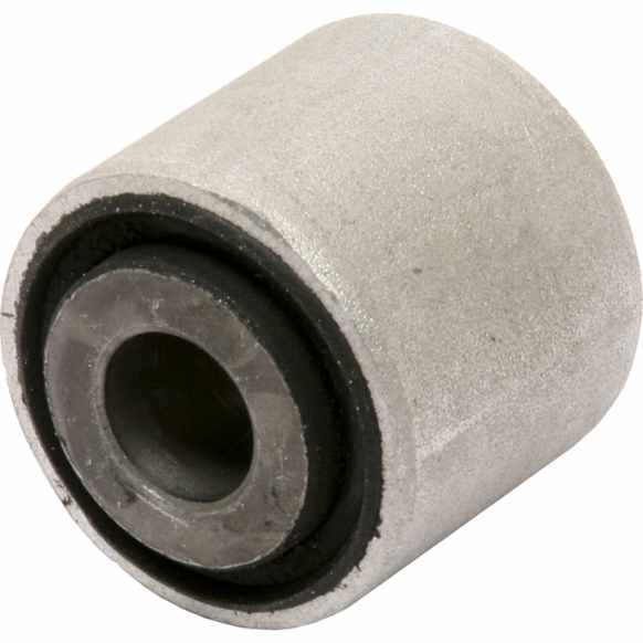 2002 Volvo S60 - Trailing Arm Bushing, Sold Individually, APA/URO Parts Trailing Arm Bushing