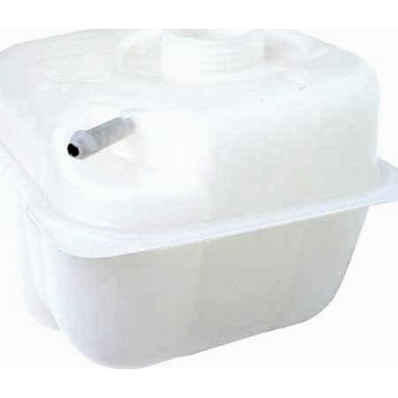 1998 Volvo C70 - Coolant Reservoir, 5 Cyl 2.4L, APA/URO Parts OE Replacement