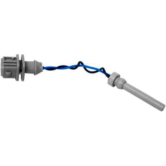 9141134 APA/URO Parts OE Replacement Coolant Level Sensor - Direct Fit