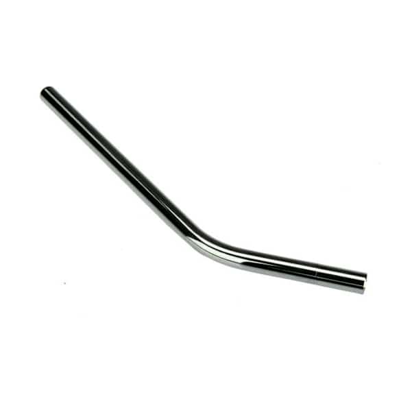 91442401600K Shift Lever - Sold Individually