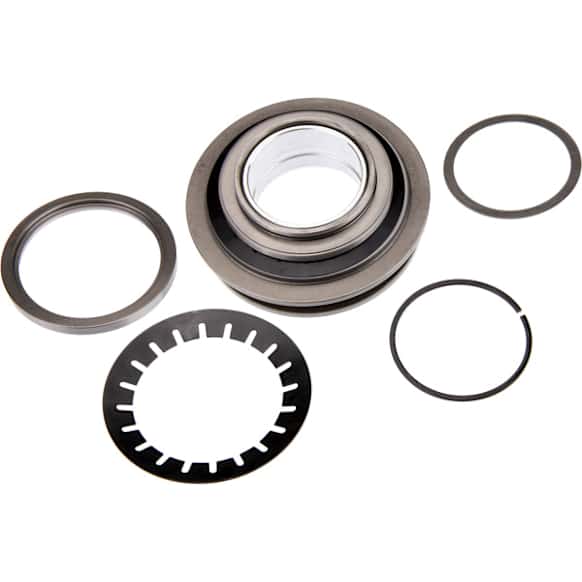 1981 Porsche 911 - Clutch Release Bearing - Sold Individually