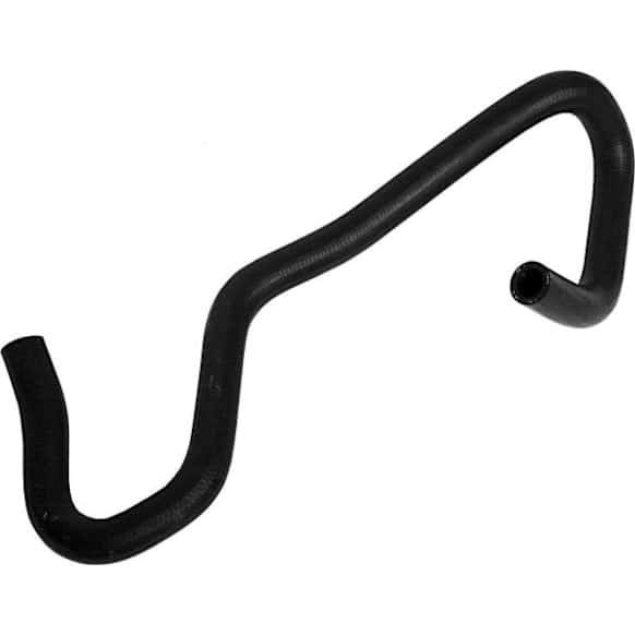 1997 Volvo S90 - Heater Hose, Engine To Heater