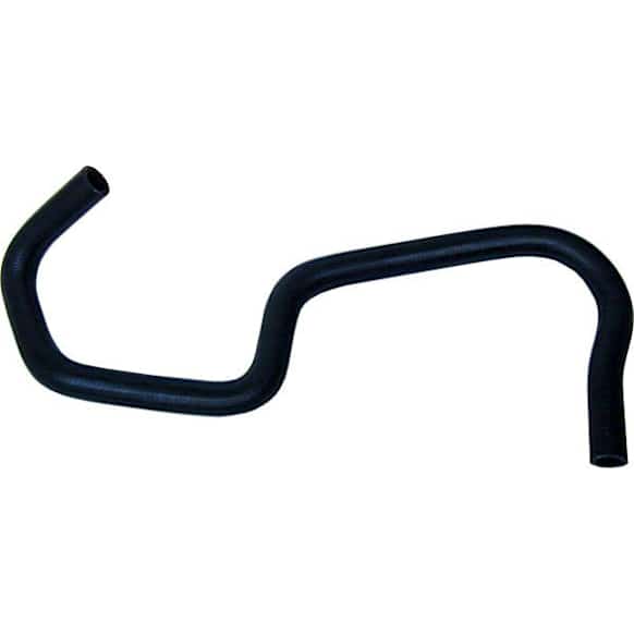 1997 Volvo V90 - Heater Hose, Return Pipe To Heater Core