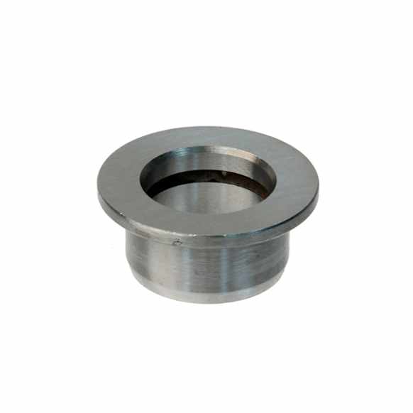 92810513902 Direct Fit Balance Shaft Seal Retainer, Sold Individually