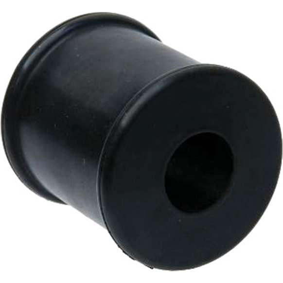 92833375426 Rear, Driver or Passenger Side Sway Bar Bushing, Sold Individually, OE Replacement Series