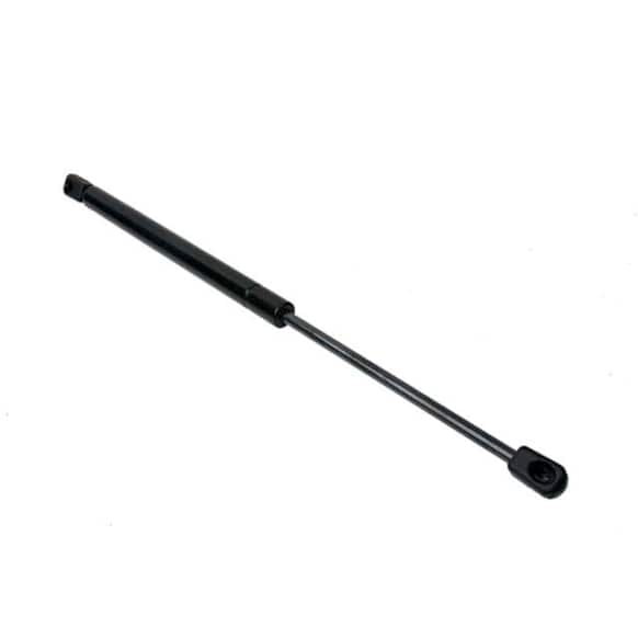 92851113903 Driver or Passenger Side Hood Lift Support
