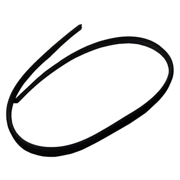 92856426103 Sunroof Weatherstrip Seal