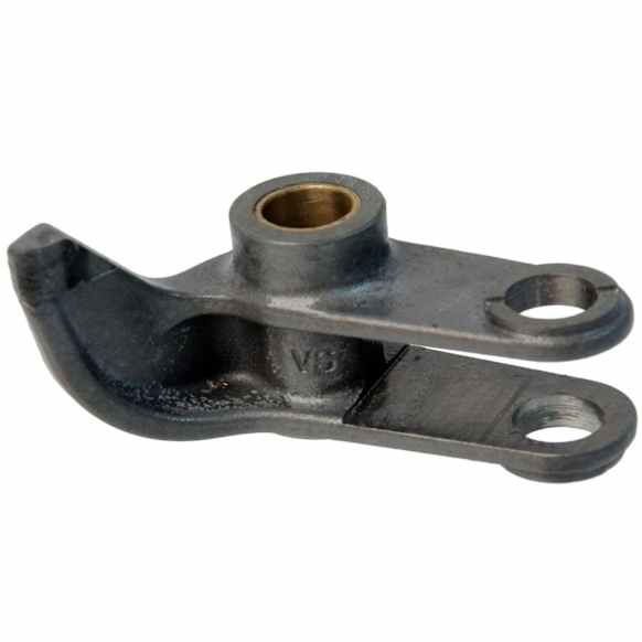 1972 Porsche 914 - Timing Chain Tensioner Arm