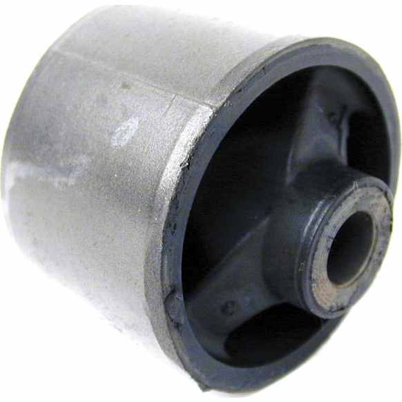 9434263 APA/URO Parts OE Replacement Engine Torque Strut Bushing - Direct Fit