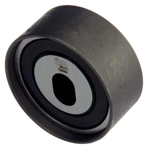 94410227706 Balance Shaft Kit - Direct Fit