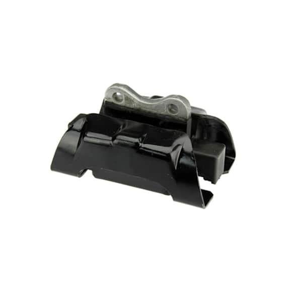 1988 Porsche 944 - Transmission Mount