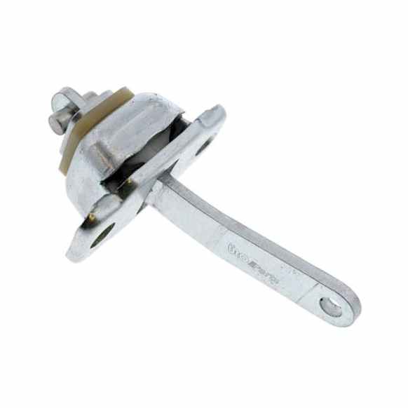 94453760900 Door Check - Sold Individually