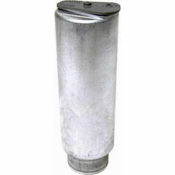 1997 Acura RL - A/C Receiver Drier, Sold Individually, APA/URO Parts OE Replacement