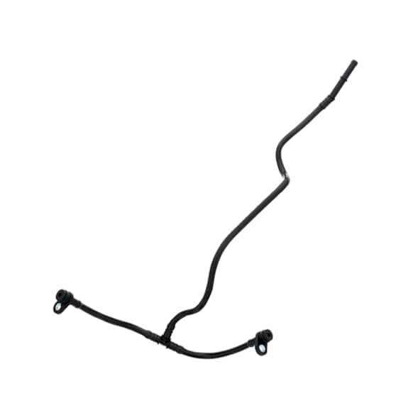 94610602660 Direct Fit Engine Coolant Pipe, Sold Individually