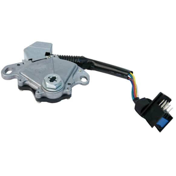 9466012 APA/URO Parts OE Replacement Automatic Transmission Gear Position Sensor