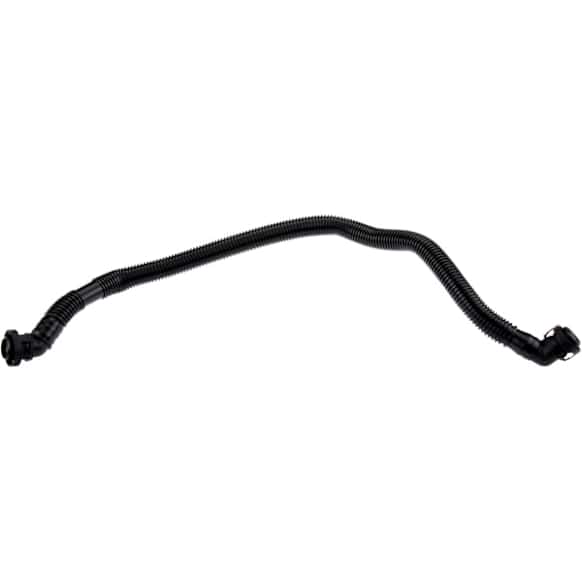 94810721503 Crankcase Breather Hose