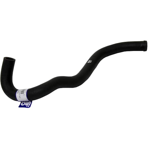 2004 Volvo S40 - Oil Cooler Line, 4 Cyl 1.9L