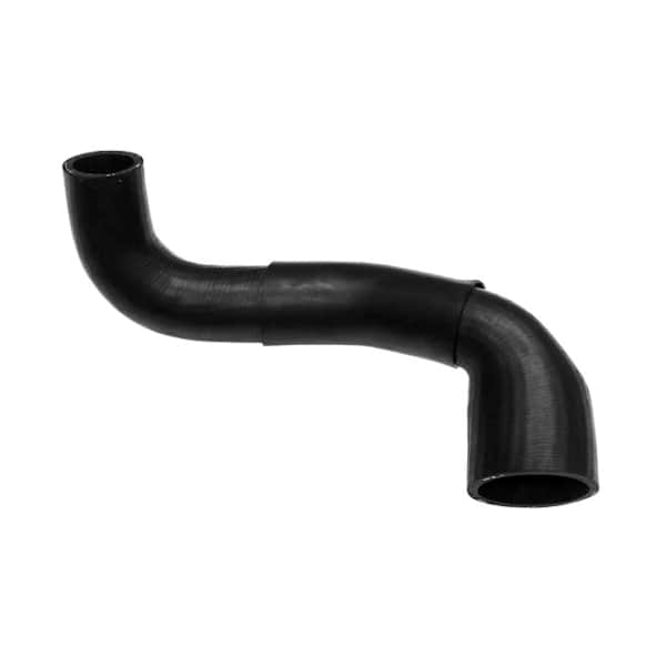 95110623704 Lower Radiator Hose