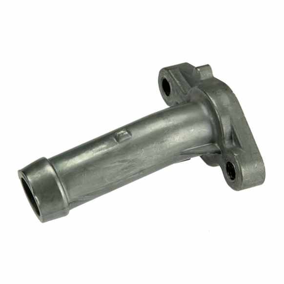 95510623100PRM Cooling Hose Flange - Direct Fit