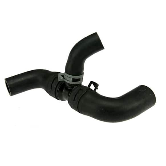 2005 Porsche Cayenne - Cooling Hose, Sold Individually